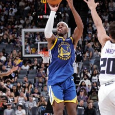 Es gibt immer eine Zeit für Trennungen, die Warriors verabschieden sich von Klay und heißen den neuen Spieler Hield willkommen